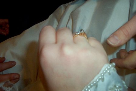 joe_and_sarai (109).jpg